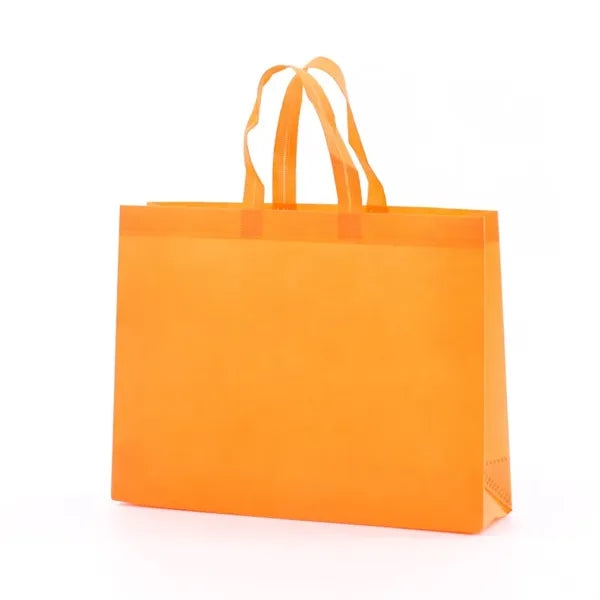 Non Woven Tote Bag