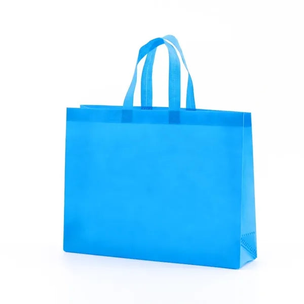 Non Woven Tote Bag