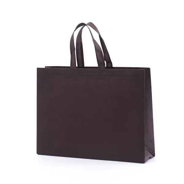 Non Woven Tote Bag