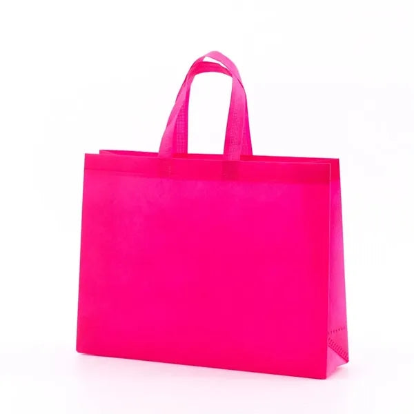 Non Woven Tote Bag