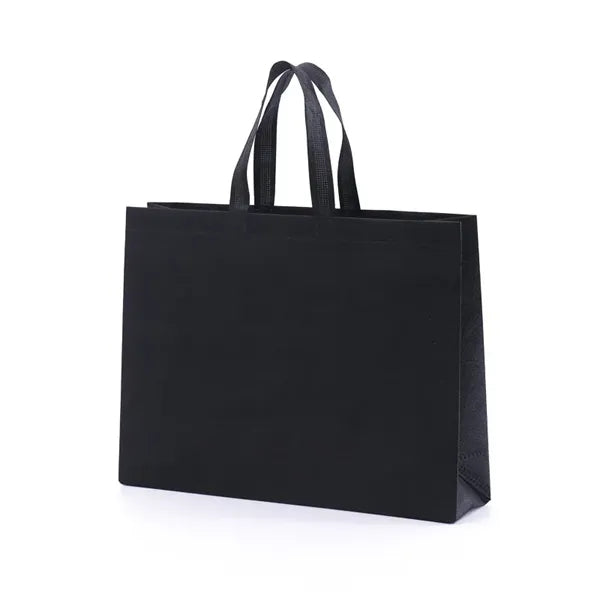 Non Woven Tote Bag
