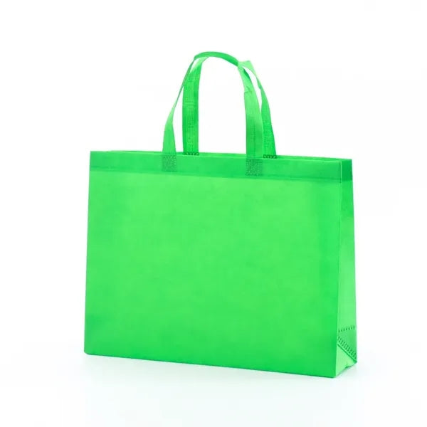 Non Woven Tote Bag