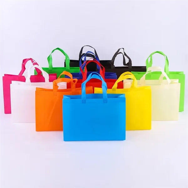 Non Woven Tote Bag