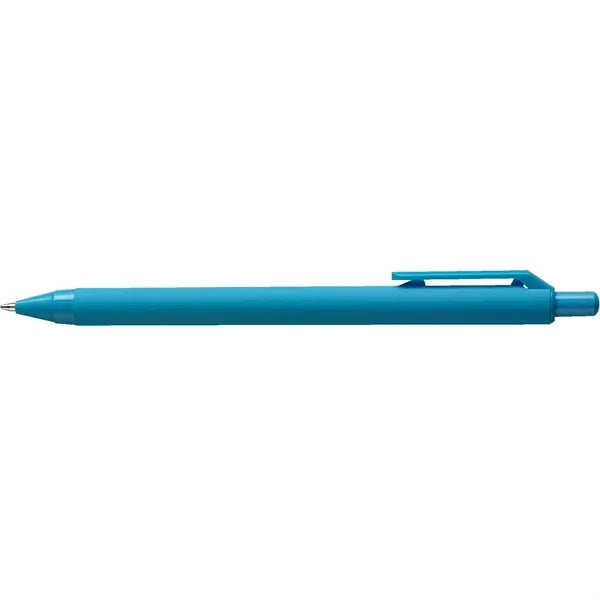 Alvin Gel Soft Pen