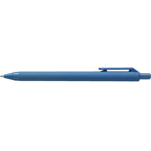 Alvin Gel Soft Pen