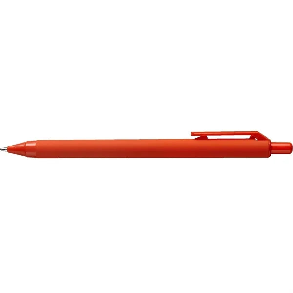 Alvin Gel Soft Pen