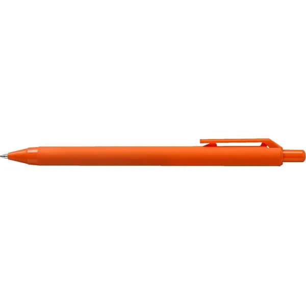 Alvin Gel Soft Pen