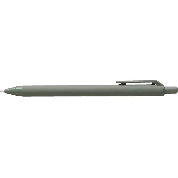 Alvin Gel Soft Pen