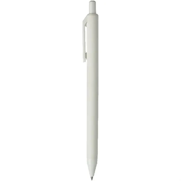 Alvin Gel Soft Pen