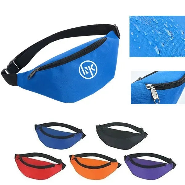 Fanny Pack