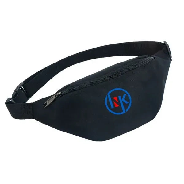 Fanny Pack