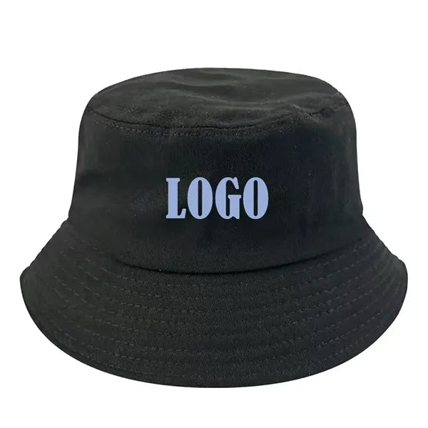 Sport Fisherman Hat With Sun Protection