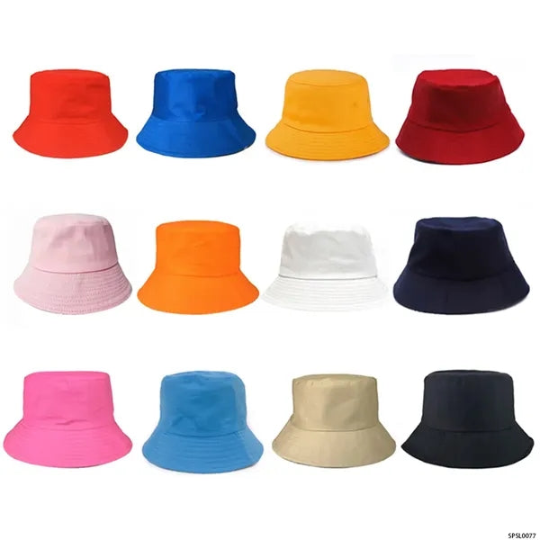 Sport Fisherman Hat With Sun Protection