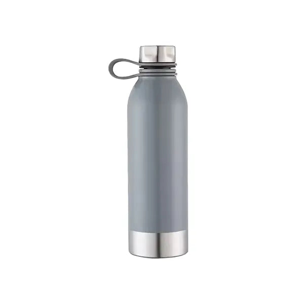 New Custom 25 Ounce Thermos Bottle