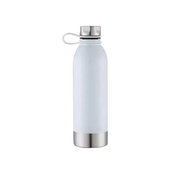 New Custom 25 Ounce Thermos Bottle