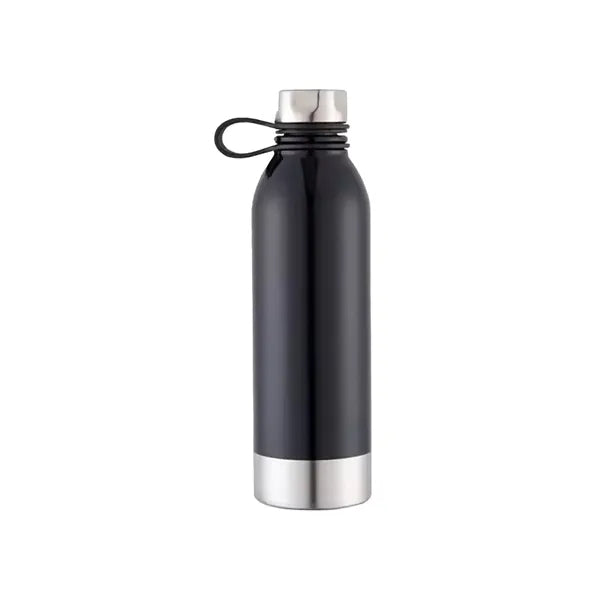 New Custom 25 Ounce Thermos Bottle
