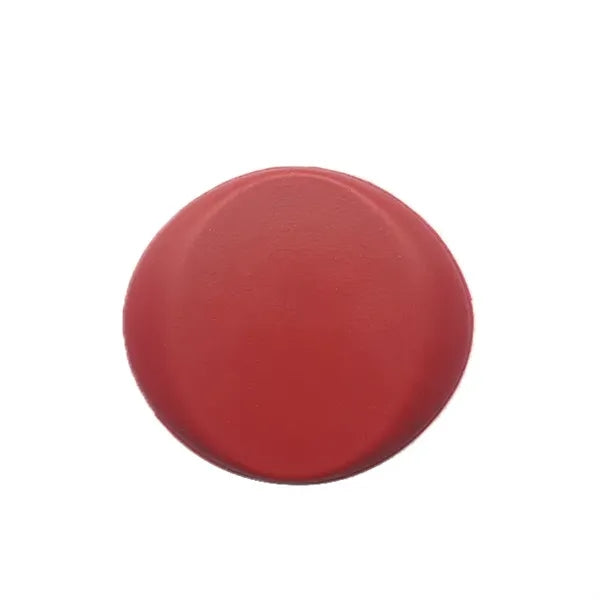 Pop Wine Stopper