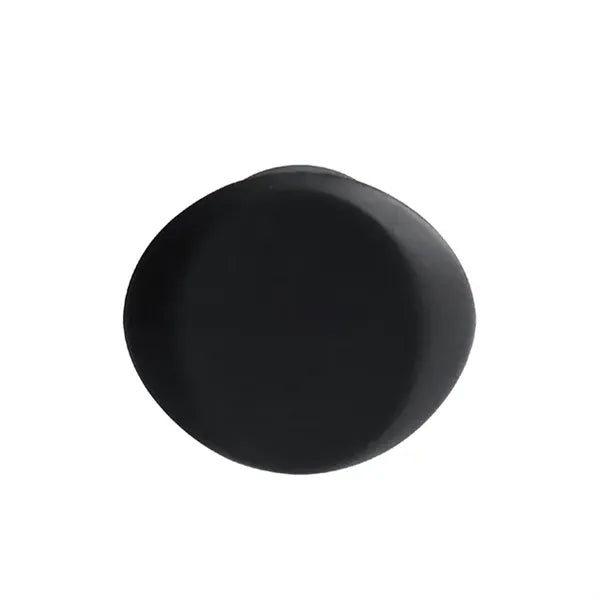 Pop Wine Stopper