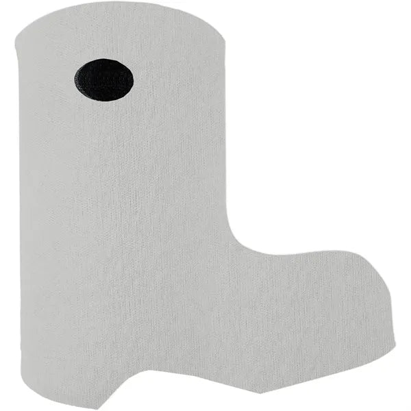 Boot Slide-On Scuba Sleeve for Bottles