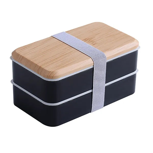 Bento Lunch Box
