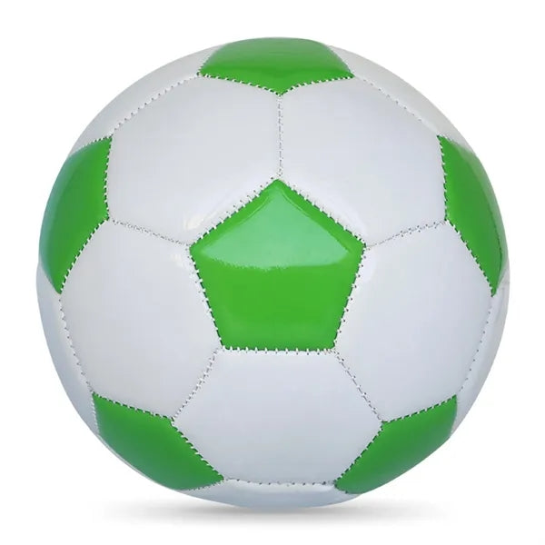 PVC Soccer Ball