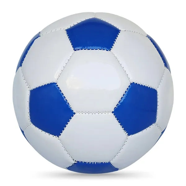 PVC Soccer Ball