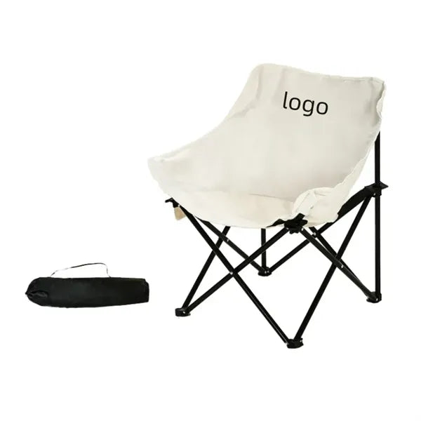 Portable Outdoor Folding Chair