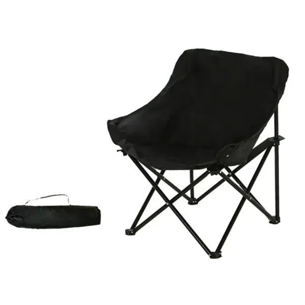 Portable Outdoor Folding Chair