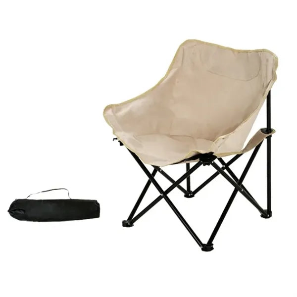 Portable Outdoor Folding Chair