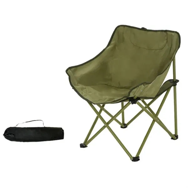 Portable Outdoor Folding Chair