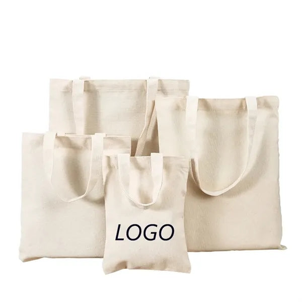 Canvas Bag
