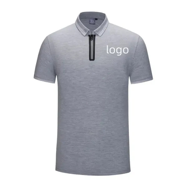 Silk Touch Performance Polo