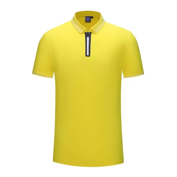 Silk Touch Performance Polo