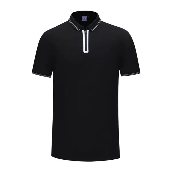 Silk Touch Performance Polo