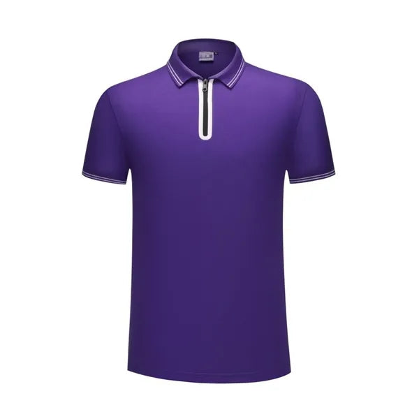 Silk Touch Performance Polo