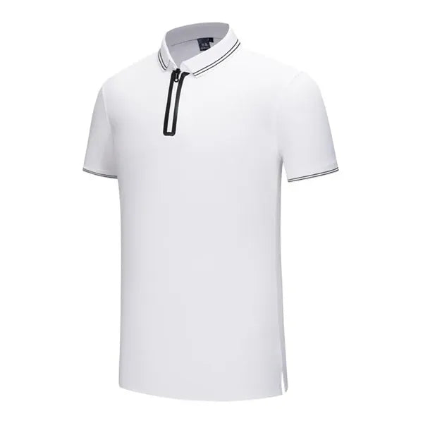 Silk Touch Performance Polo