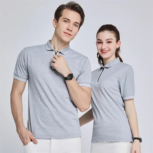 Silk Touch Performance Polo
