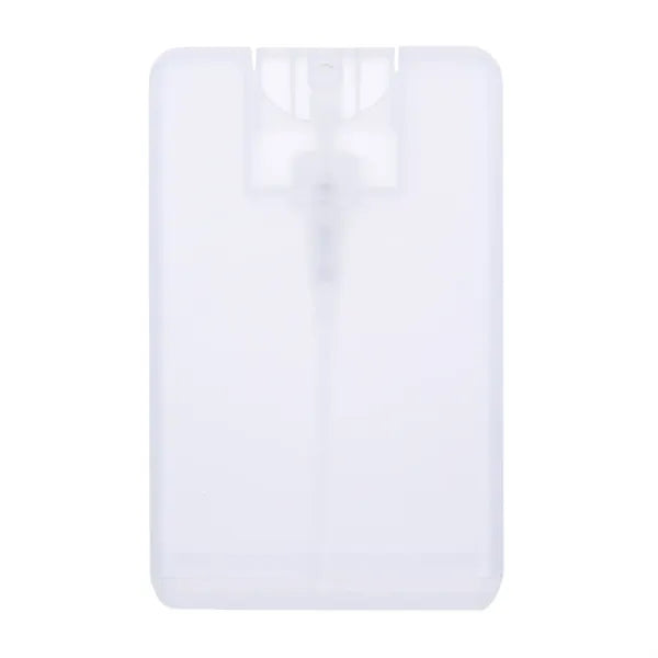 0.67Oz Eyeglass Lens Cleaning Spra