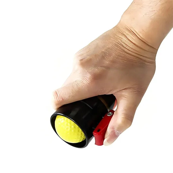 Golf Ball Retriever