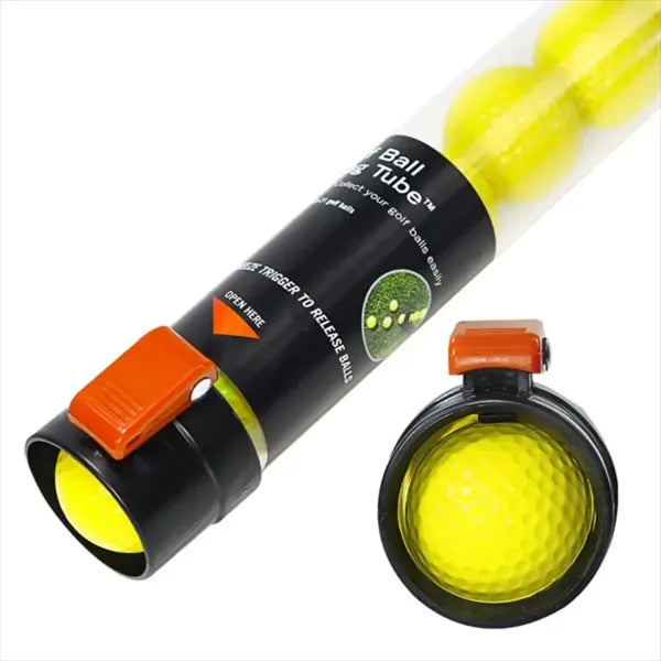 Golf Ball Retriever
