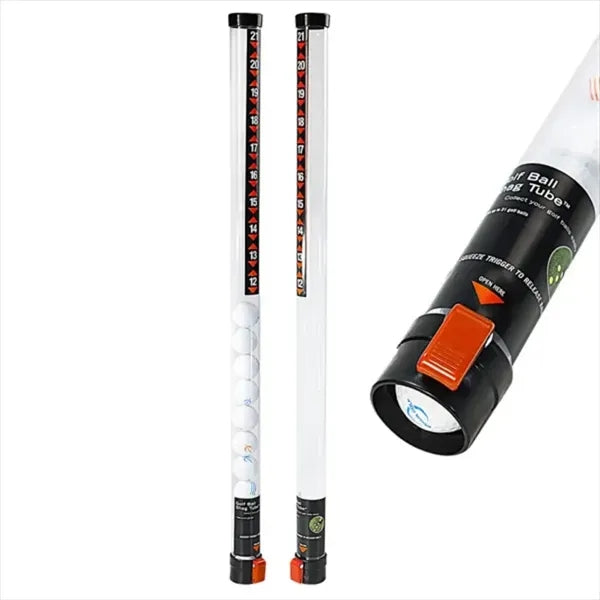 Golf Ball Retriever