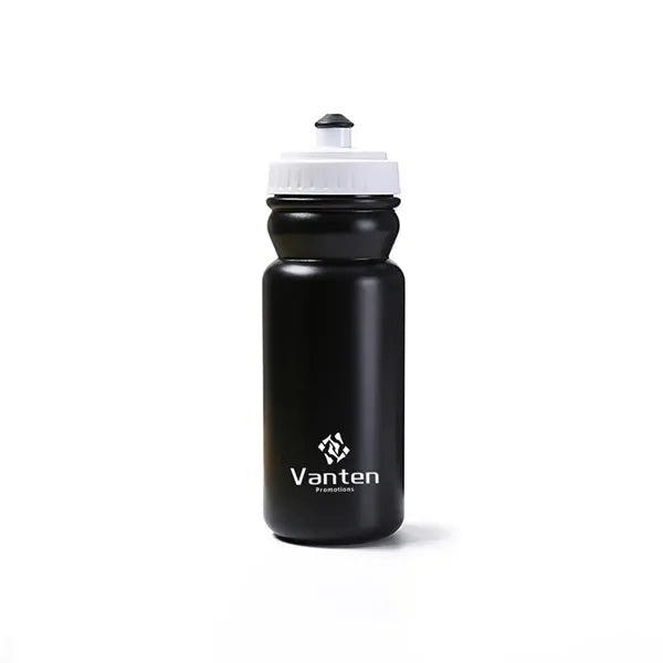 Bicycle Water Bottle