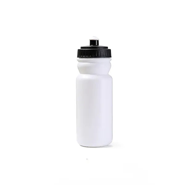 Bicycle Water Bottle