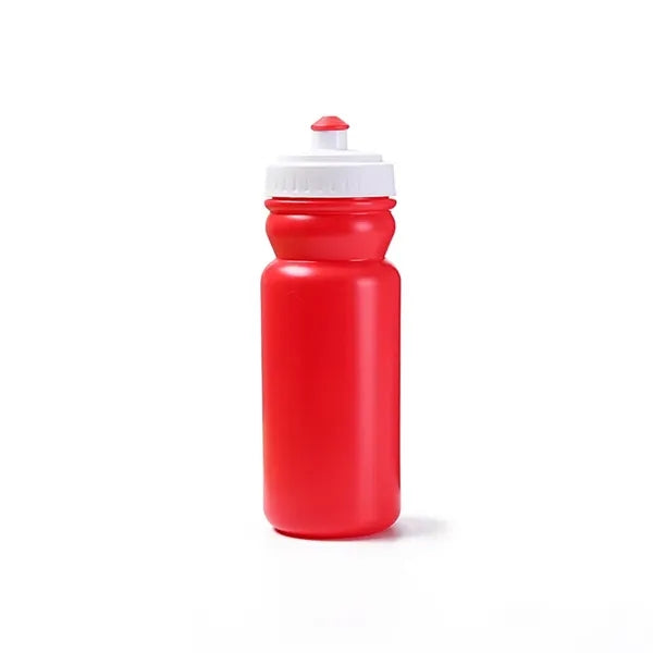 Bicycle Water Bottle