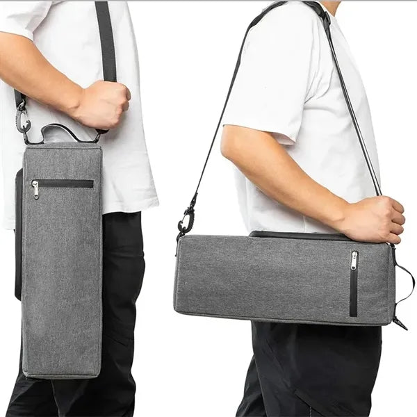 Insulated Golf can cooler Bag