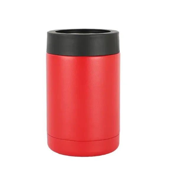 12oz Beverage Can Cooler