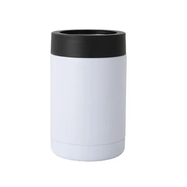 12oz Beverage Can Cooler