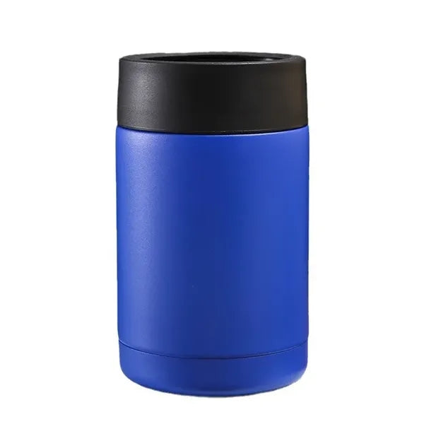 12oz Beverage Can Cooler