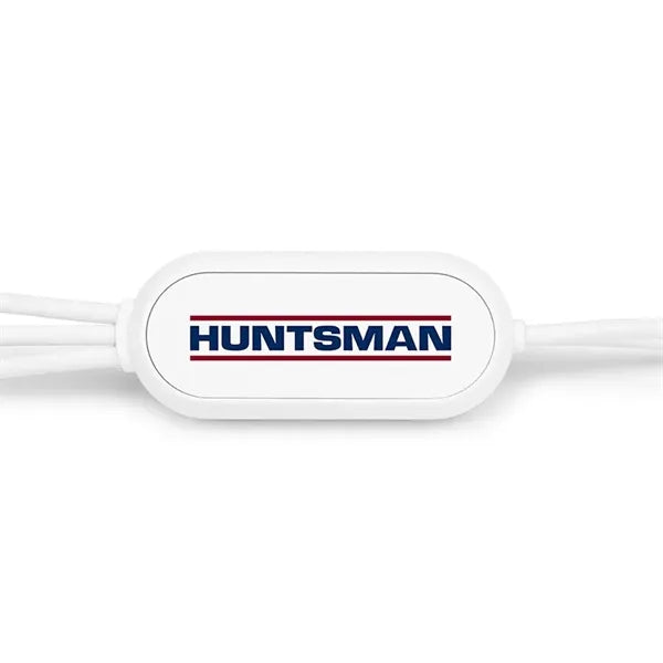 PowerLink Multi Charging Cable