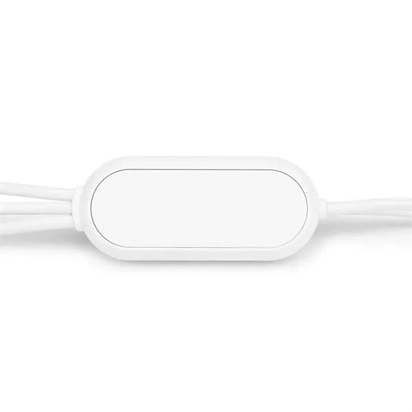 PowerLink Multi Charging Cable